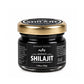 Pure Kashmiri Shilajit Semi Solid (30 g)