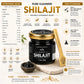 Pure Kashmiri Shilajit Semi Solid (50 g)