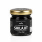 Pure Kashmiri Shilajit Semi Solid (50 g)
