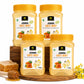 Pure Kashmiri Natural White Honey