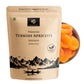 Pure Dried Seedless Apricots