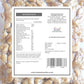 Pure Kashmiri Walnut Kernels Extra Light Half Kashmir Exotics