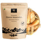 Kashmiri Shallots | Wild Onion (Praan) 250gm