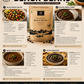 Kashmiri Black Beans (Warimuth)