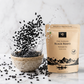 Kashmiri Black Beans (Warimuth)