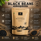 Kashmiri Black Beans (Warimuth)