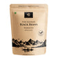 Kashmiri Black Beans (Warimuth)