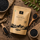 Kashmiri Black Beans (Warimuth)