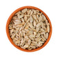 Premium Sunflower Seeds 250gm