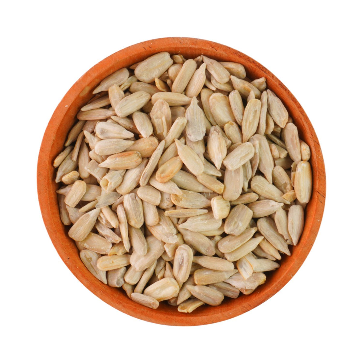 Premium Sunflower Seeds 250gm