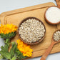 Premium Sunflower Seeds 250gm