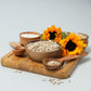 Premium Sunflower Seeds 250gm