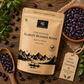 Kashmiri Scarlet Runner Beans