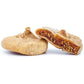 Pure Kashmiri Dried Figs 400 gm Kashmir Exotics