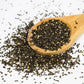 Premium Chia Seeds 250gm Kashmir Exotics