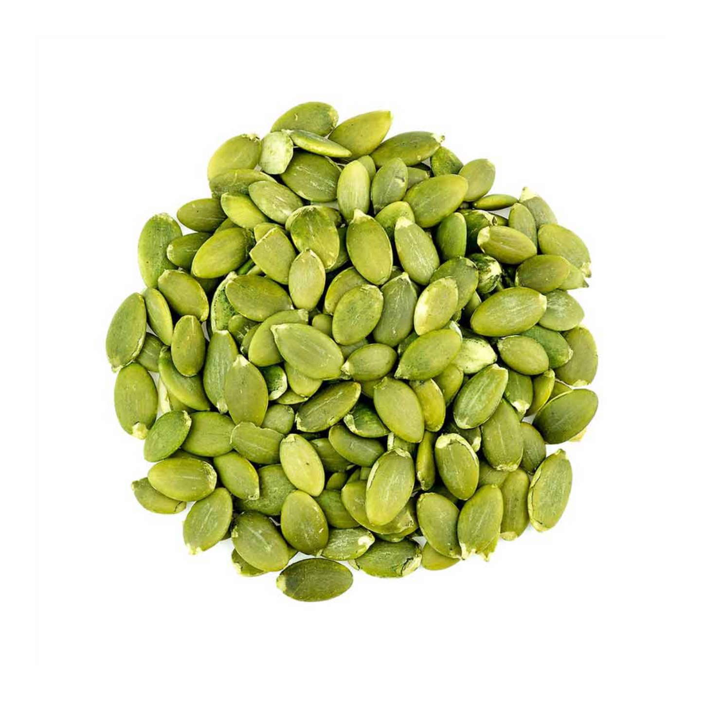 Premium Pumpkin Seeds 250gm Kashmir Exotics