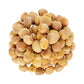 Premium Dried Aprocots (Jardalu) 250gm Kashmir Exotics
