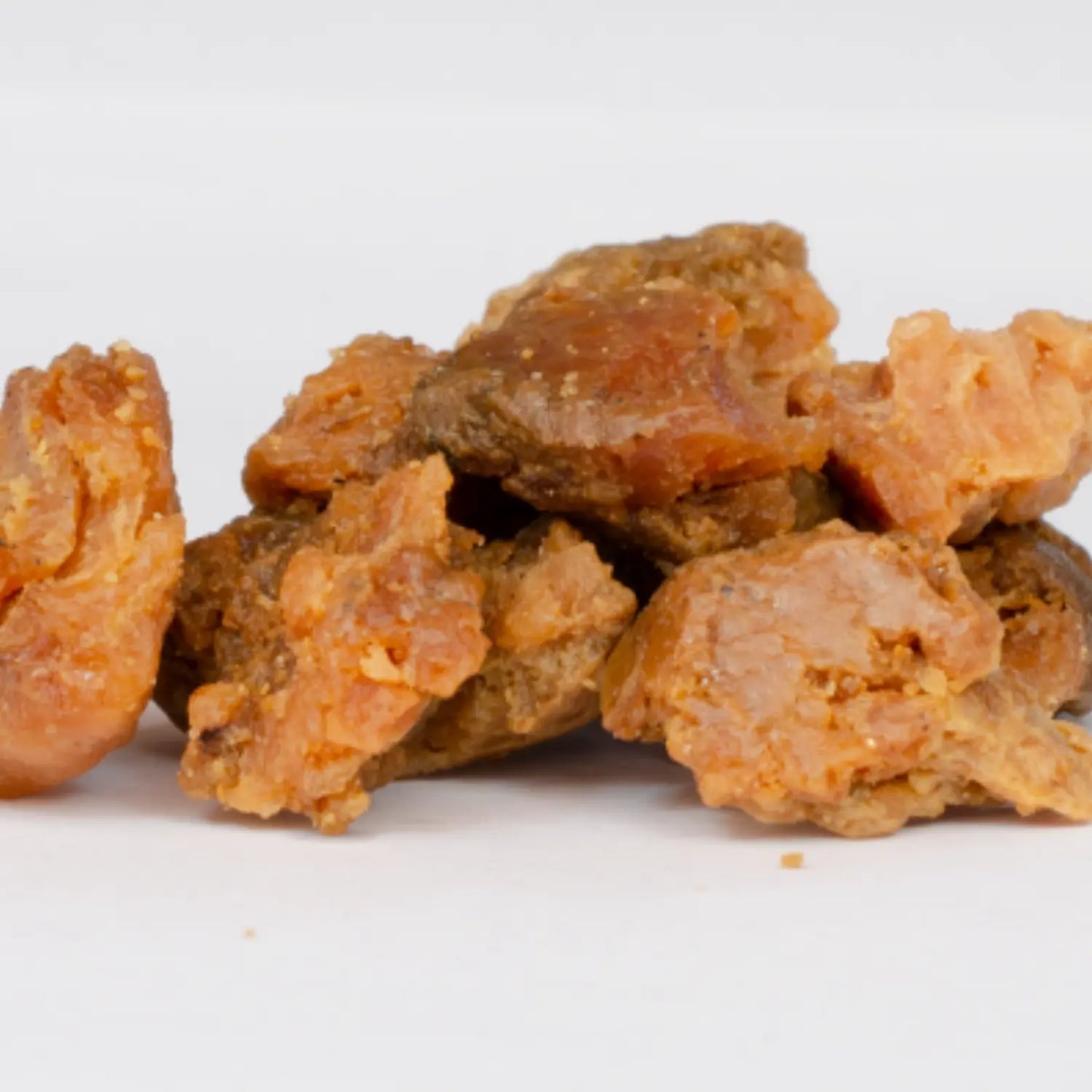 Pure and Natural Asafoetida (Hing) 100gm Kashmir Exotics