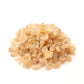 Gond Katira Crystals (Tragacanth Gum) 100gm Kashmir Exotics