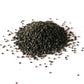 Basil Seeds (Babri byol) 100gms Kashmir Exotics