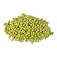 Kashmiri Green Mong Dal (Sabaz Mong) 400gm Kashmir Exotics