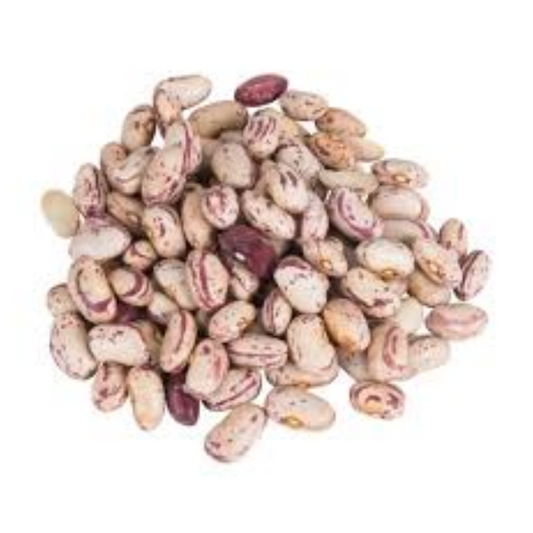 Kashmiri Cranberry Beans (Thoole Rajma) 400gm Kashmir Exotics