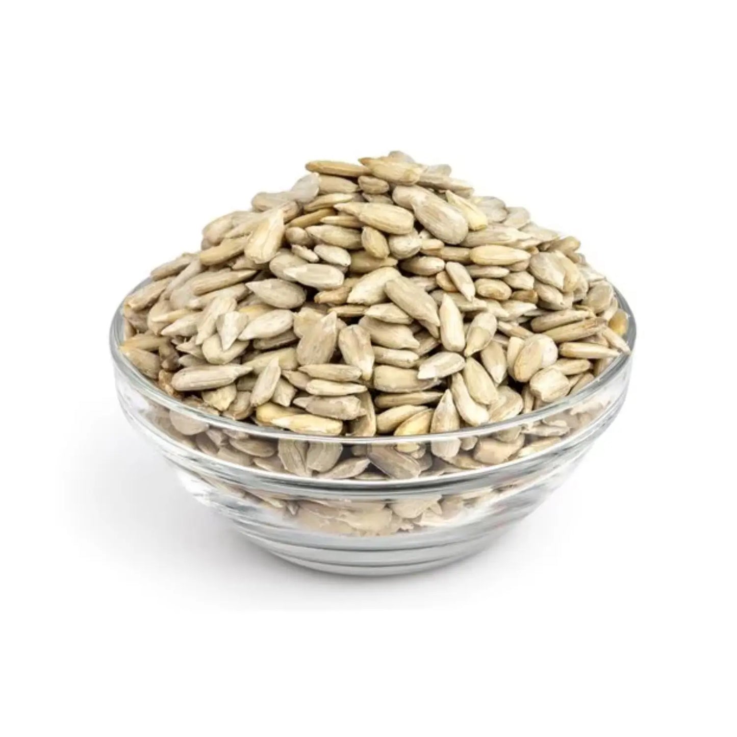 Premium Sunflower Seeds 250gm Kashmir Exotics
