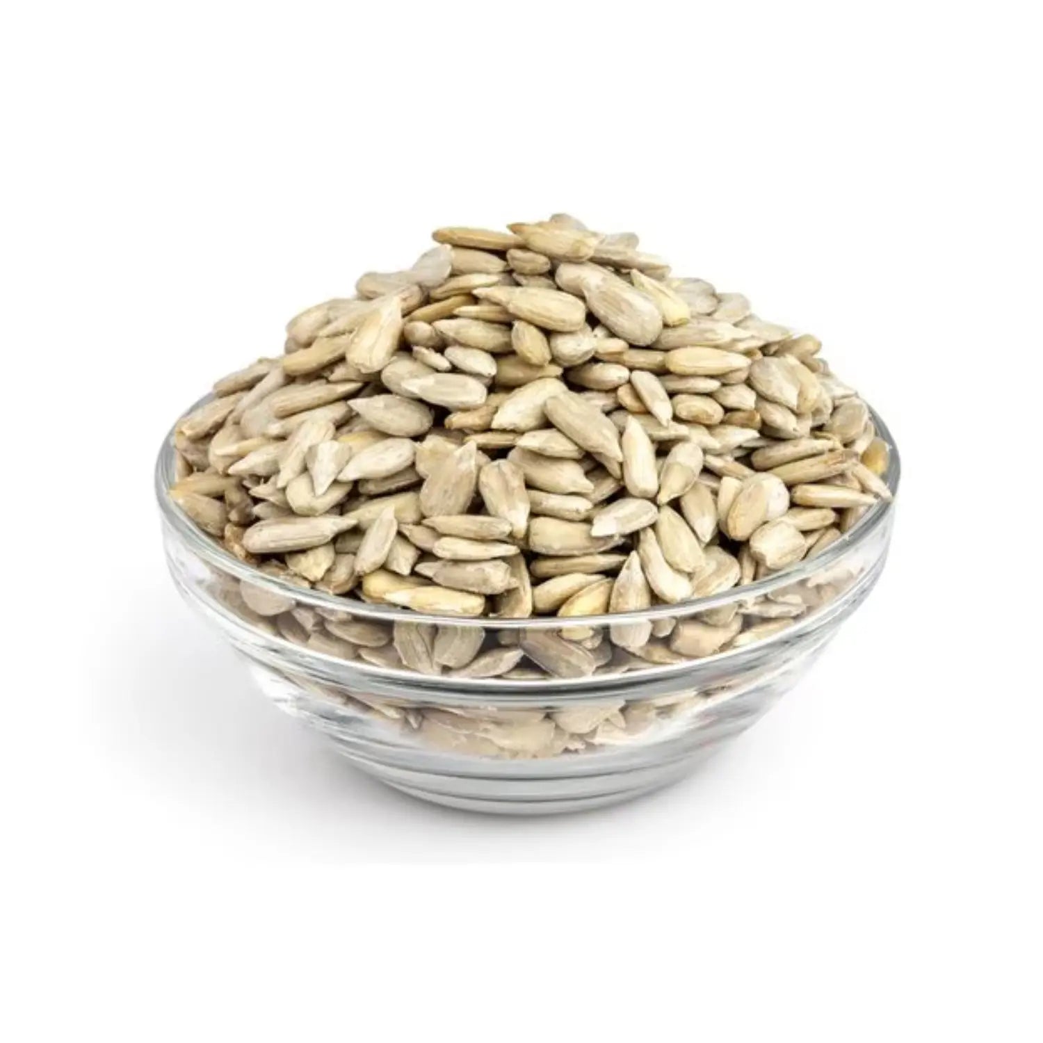 Premium Sunflower Seeds 250gm Kashmir Exotics