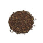 Kashmiri Harmala Seeds (Izbandh) 250gm Kashmir Exotics