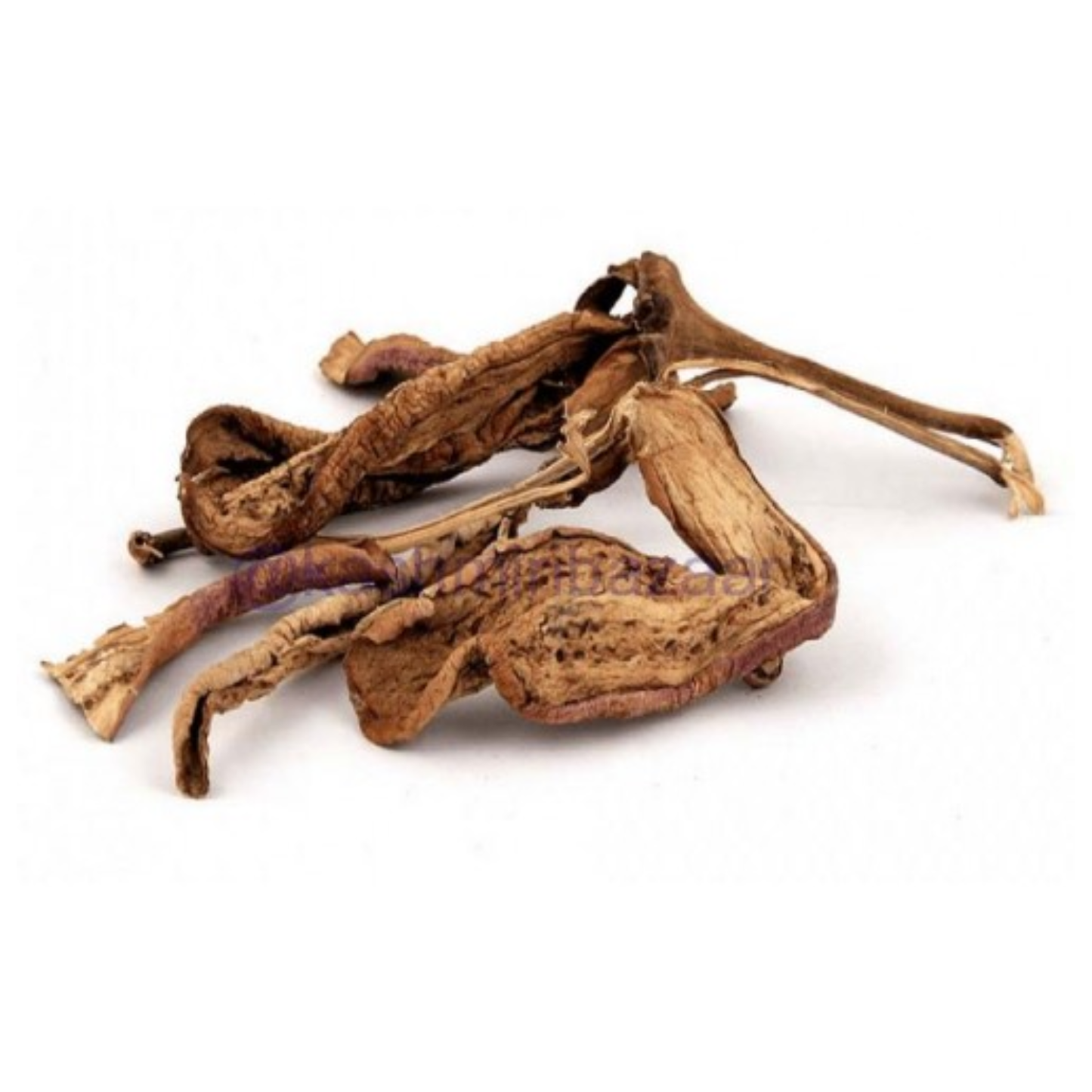 Kashmiri Dried Brinjal (Wangan Hatche) 250gm