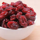 Kashmir Exotics Dried Cranberries 400 gm Kashmir Exotics