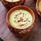 Kashmiri Kesar Milk Masala Sugar Free 125gm Kashmir Exotics