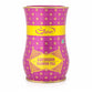 Zabar Lavender Flower Tea 50g