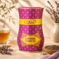 Zabar Lavender Flower Tea 50g