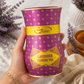 Zabar Lavender Flower Tea 50g