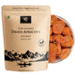 Pure Ladakhi Dried Apricots (Khubani)