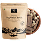 Liquorice Root | Shanger | Mulethi 400gm