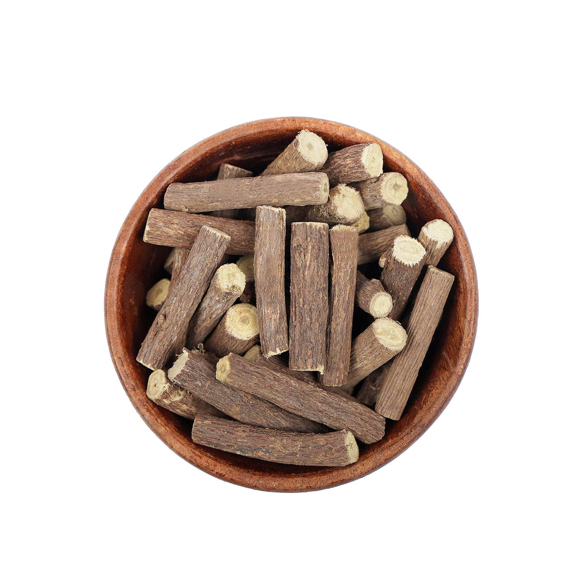 Liquorice Root | Shanger | Mulethi 400gm