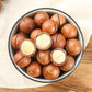 Premium Macadamia Nuts 100gm