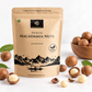 Premium Macadamia Nuts 100gm