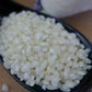 Kashmiri Premium Mushk Budji Rice 400gm Kashmir Exotics