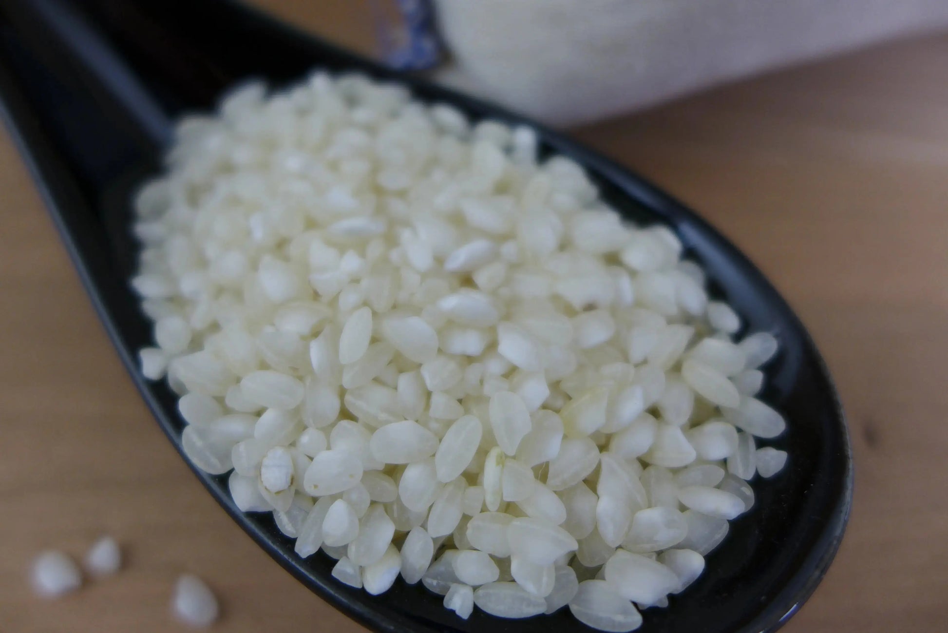 Kashmiri Premium Mushk Budji Rice 400gm Kashmir Exotics