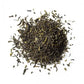 Pure Kashmiri Namkeen Tea (Noon Chai) 400 gm Kashmir Exotics