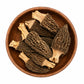 Organic Morel Mushrooms (Kashmiri Gucchi) 25gm