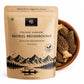Organic Morel Mushrooms (Kashmiri Gucchi) 25gm