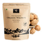 Pure Kashmiri Organic Walnuts With Shell