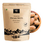 Premium Roasted Pecan Nuts with Shell 250g