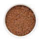 Premium Flax Seeds 250gms