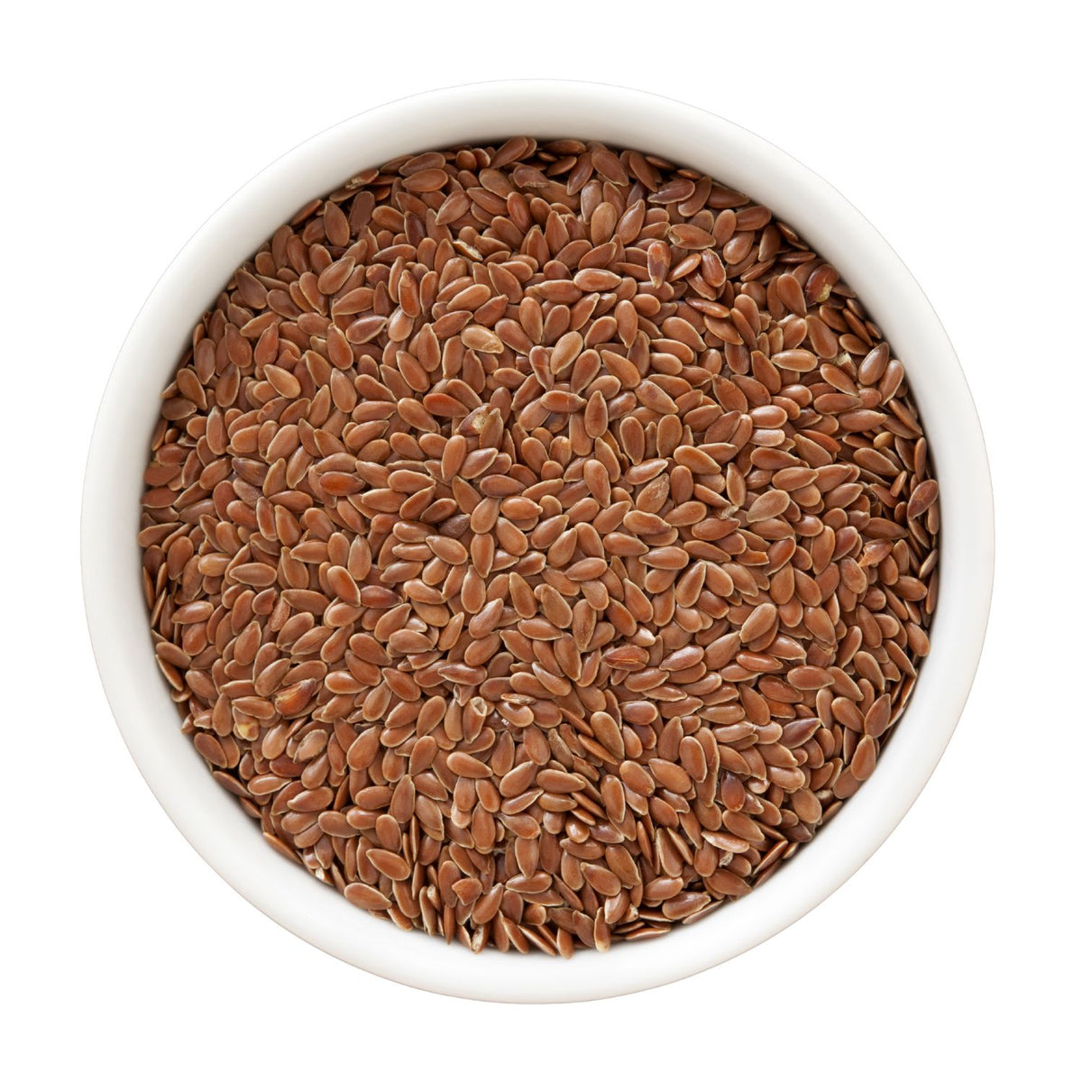 Premium Flax Seeds 250gms