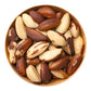 Premium Brazil Nuts 100gm